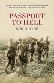 Passport to Hell (eBook, PDF)