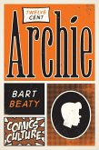 Twelve-Cent Archie (eBook, PDF) Twelve-Cent Archie (eBook, PDF)