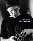 Self-Portrait (eBook, PDF)