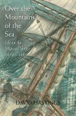 Over the Mountains of the Sea (eBook, PDF)