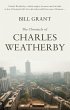Chronicle of Charles Weatherby (eBook,... - Bild 1