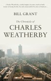 Chronicle of Charles Weatherby (eBook, ePUB) Chronicle of Charles Weatherby (eBook, ePUB)
