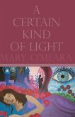 Certain Kind of Light (eBook, ePUB)