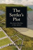 Settler's Plot (eBook, PDF)