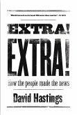Extra! Extra! (eBook, PDF)