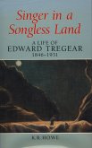 Singer in a Songless Land (eBook, PDF)