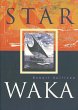 Star Waka (eBook, PDF) - Bild 1
