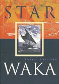 Star Waka (eBook, PDF) Star Waka (eBook, PDF)