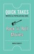 Rock 'n' Roll Movies (eBook, PDF) - Bild 1