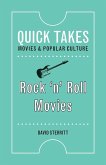 Rock 'n' Roll Movies (eBook, PDF)