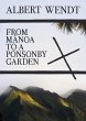 From Manoa to a Ponsonby Garden (eBook,... - Bild 1