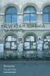 Romania (eBook, ePUB) - Bild 1