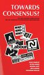 Towards Consensus? (eBook, PDF) - Bild 1