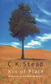 Kin of Place (eBook, PDF)