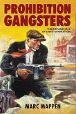 Prohibition Gangsters (eBook, PDF)