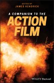 A Companion to the Action Film (eBook, ePUB)