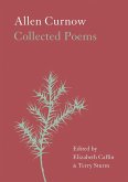 Allen Curnow (eBook, PDF) Allen Curnow (eBook, PDF)