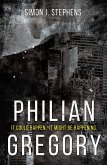 Philian Gregory (eBook, ePUB) Philian Gregory (eBook, ePUB)