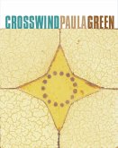 Crosswind (eBook, PDF)