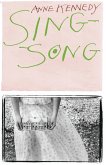 Sing-song (eBook, PDF)