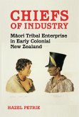 Chiefs of Industry (eBook, PDF)