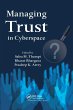Managing Trust in Cyberspace - Bild 1
