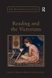 Reading and the Victorians - Bild 1