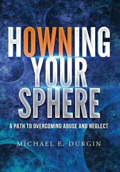 Cover Howning Your Sphere