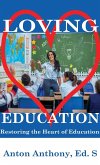 Loving Education