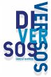 Versos diversos (eBook, ePUB) - Bild 1