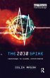 The 2030 Spike - Bild 1