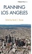 Planning Los Angeles - Bild 1