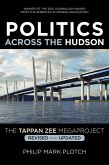 Politics Across the Hudson (eBook, PDF)