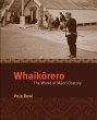Whaikorero (eBook, PDF) - Bild 1
