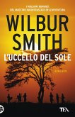 L' Uccello del Sole