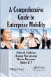 A Comprehensive Guide to Enterprise... - Bild 1