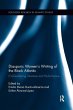 Diasporic Women's Writing of the Black... - Bild 1