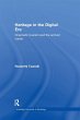Heritage in the Digital Era - Bild 1