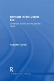 Heritage in the Digital Era