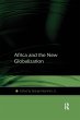 Africa and the New Globalization - Bild 1