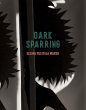Dark Sparring (eBook, PDF) - Bild 1