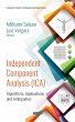 Independent Component Analysis (ICA):... - Bild 1