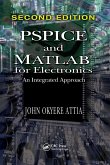 PSPICE and MATLAB for Electronics