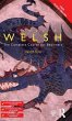 Colloquial Welsh - Bild 1