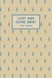 Lost and Gone Away (eBook, PDF) - Bild 1