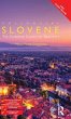 Colloquial Slovene - Bild 1