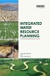 Integrated Water Resource Planning - Bild 1