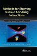Methods for Studying Nucleic Acid/Drug... - Bild 1