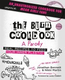 The Burn Cookbook (eBook, ePUB)