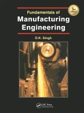 Fundamentals of Manufacturing Engineering, Third Edition Fundamentals of Manufacturing Engineering, Third Edition